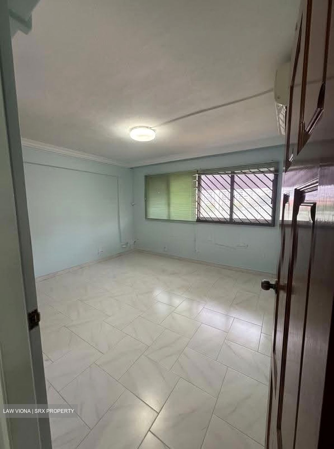 Blk 156 Bishan Street 13 (Bishan), HDB 5 Rooms #629368721